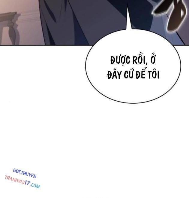 Con Trai Út Nhà Công Tước Là Sát Thủ Hồi Quy - Page 104