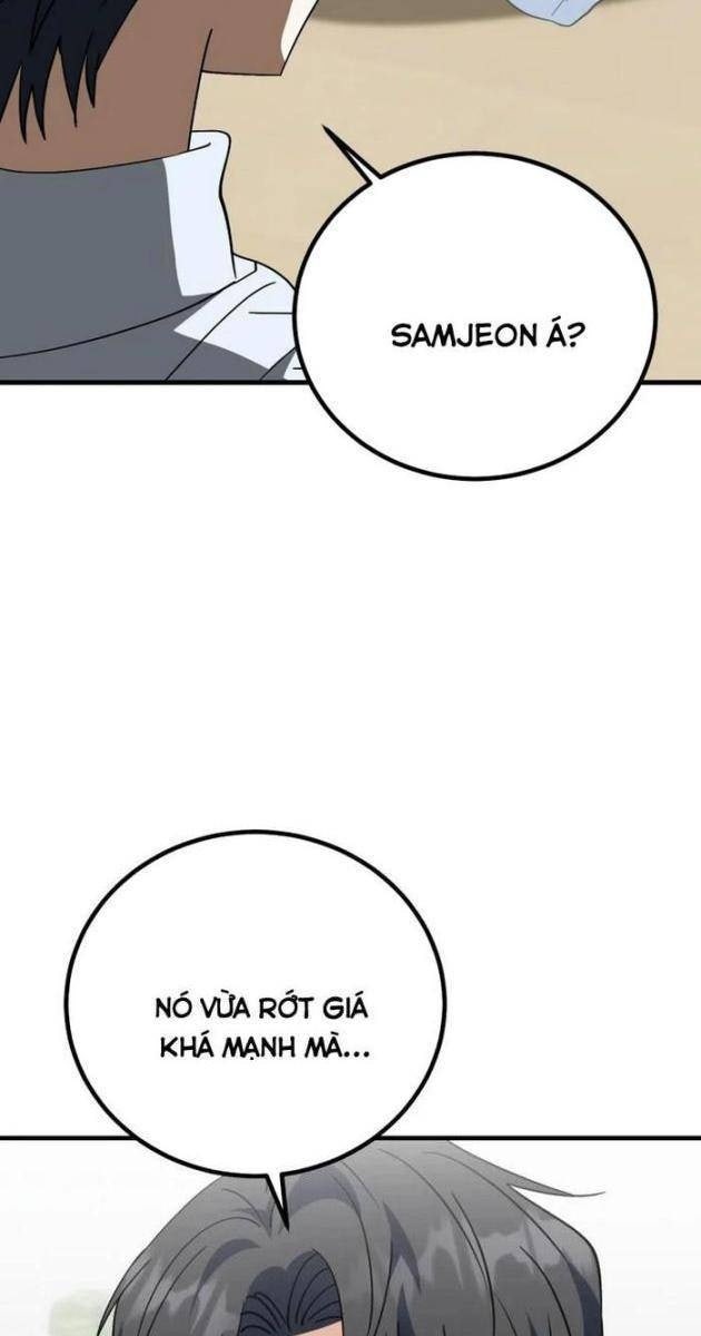 Bé Con Tái Xuất: Hành Trình Thành Vua Tài Phiệt! - Page 54