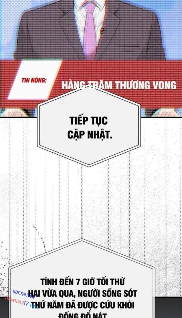 Bé Con Tái Xuất: Hành Trình Thành Vua Tài Phiệt! - Page 120