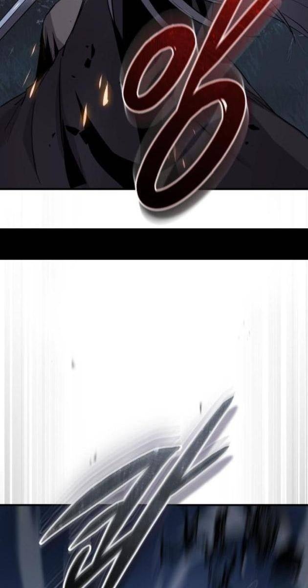 Tuyệt Thế Quân Lâm - Page 15