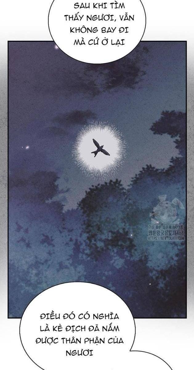 Thiên Qua Thư Khố Đại Công Tử - Page 157