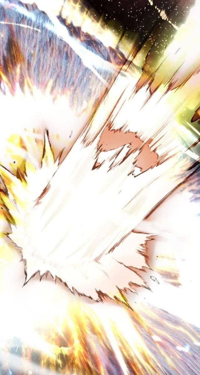 Trở Lại Thành Người Chơi - Page 127