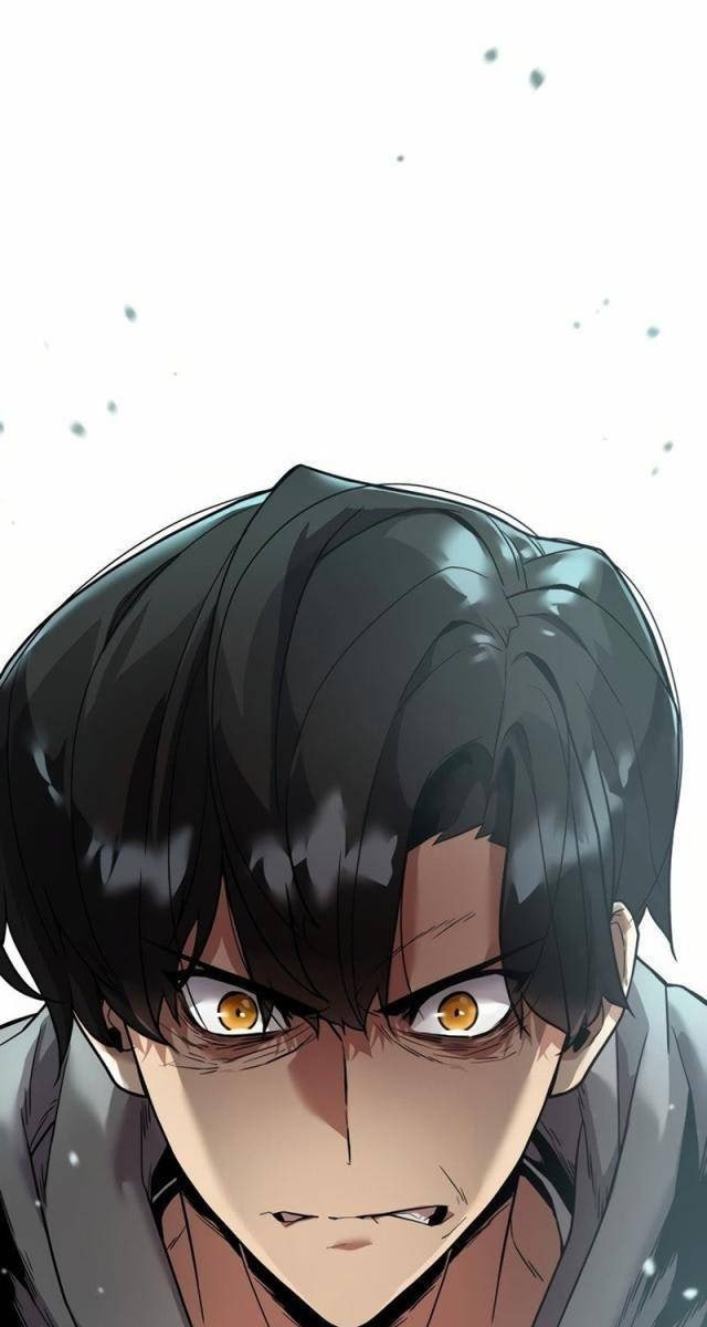 Hacker Báo Thù - Page 23