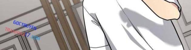 Hacker Báo Thù - Page 124