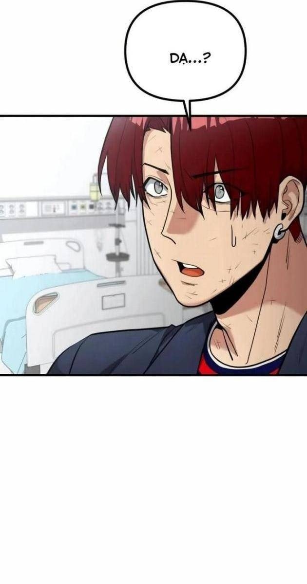 Hacker Báo Thù - Page 115