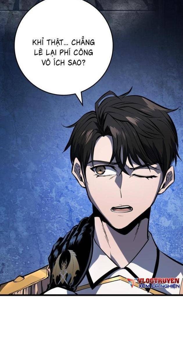 Sát Long Nhân Hồi Quy Siêu Việt - Page 128