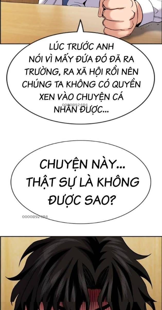 Giáo Dục Chân Chính - Page 118