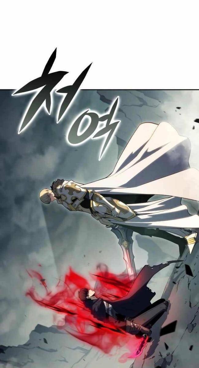 Con Trai Út Nhà Công Tước Là Sát Thủ Hồi Quy - Page 45