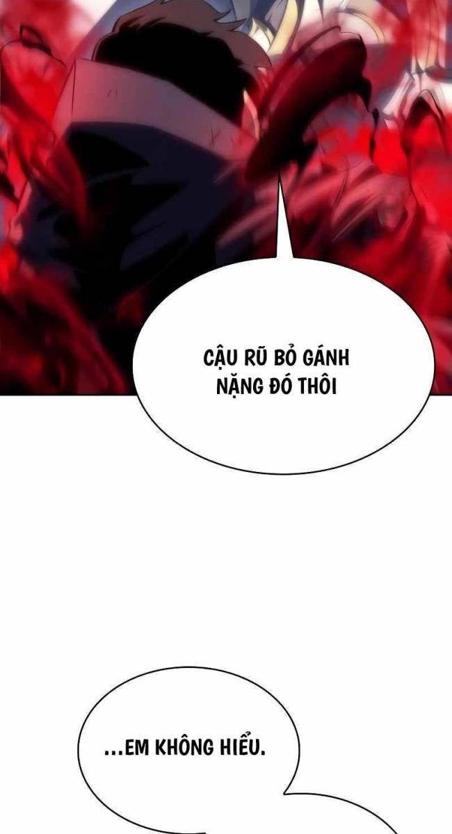 Con Trai Út Nhà Công Tước Là Sát Thủ Hồi Quy - Page 52