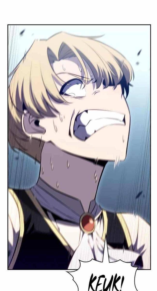 Con Trai Út Nhà Công Tước Là Sát Thủ Hồi Quy - Page 188