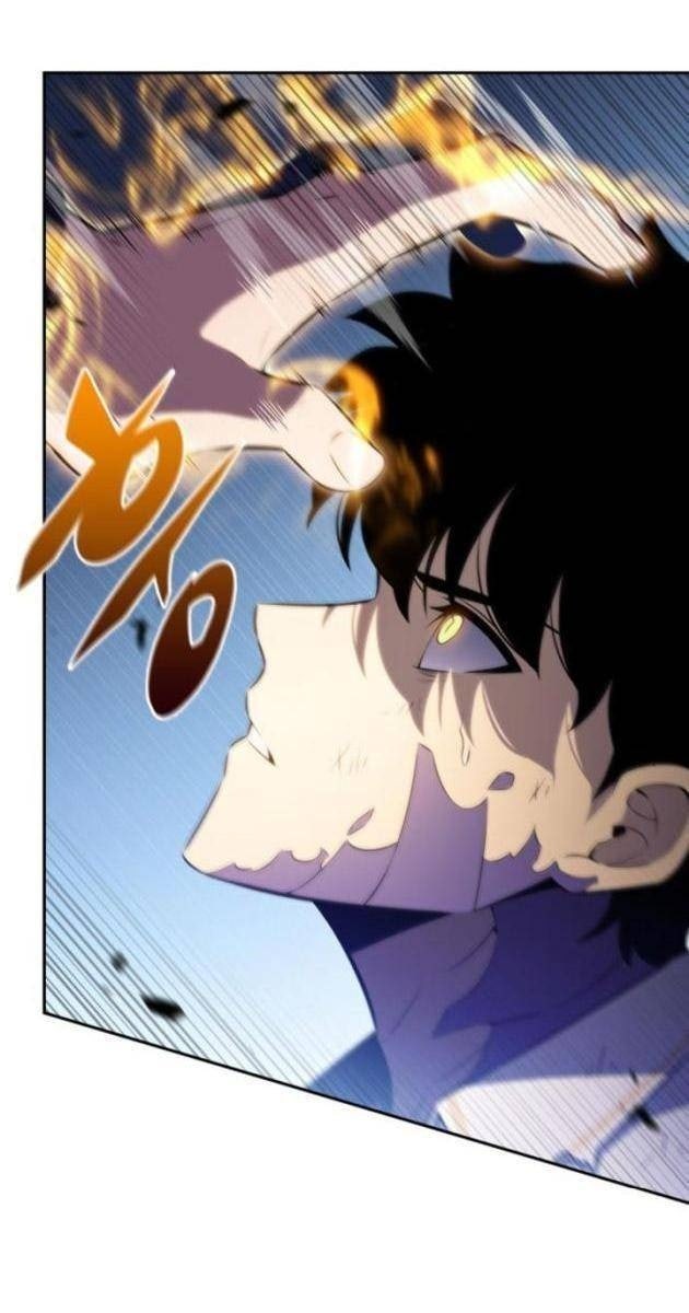 Con Trai Út Nhà Công Tước Là Sát Thủ Hồi Quy - Page 79