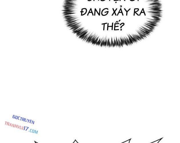 Con Trai Út Nhà Công Tước Là Sát Thủ Hồi Quy - Page 5