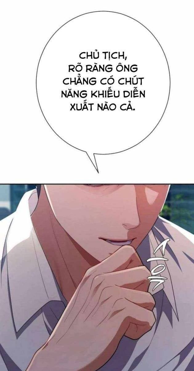 Lừa Đảo Bằng Giọng Nói Làm Đảo Lộn Cuộc Sống Của Bạn - Page 141