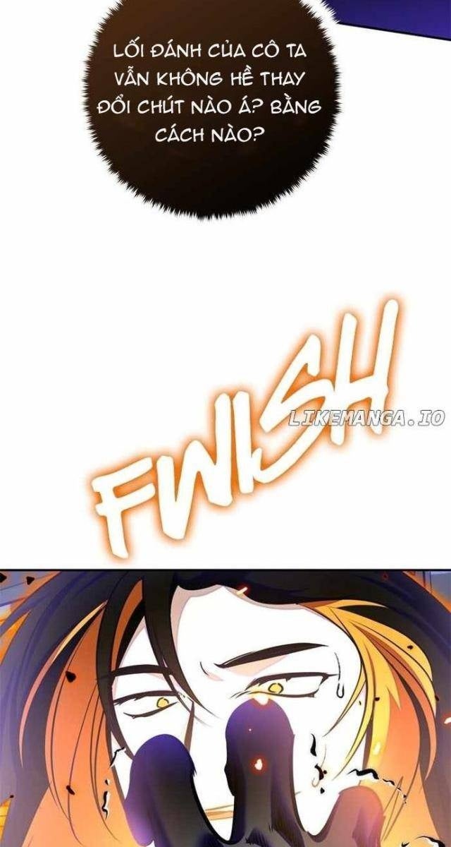 Trở Lại Thành Người Chơi - Page 115