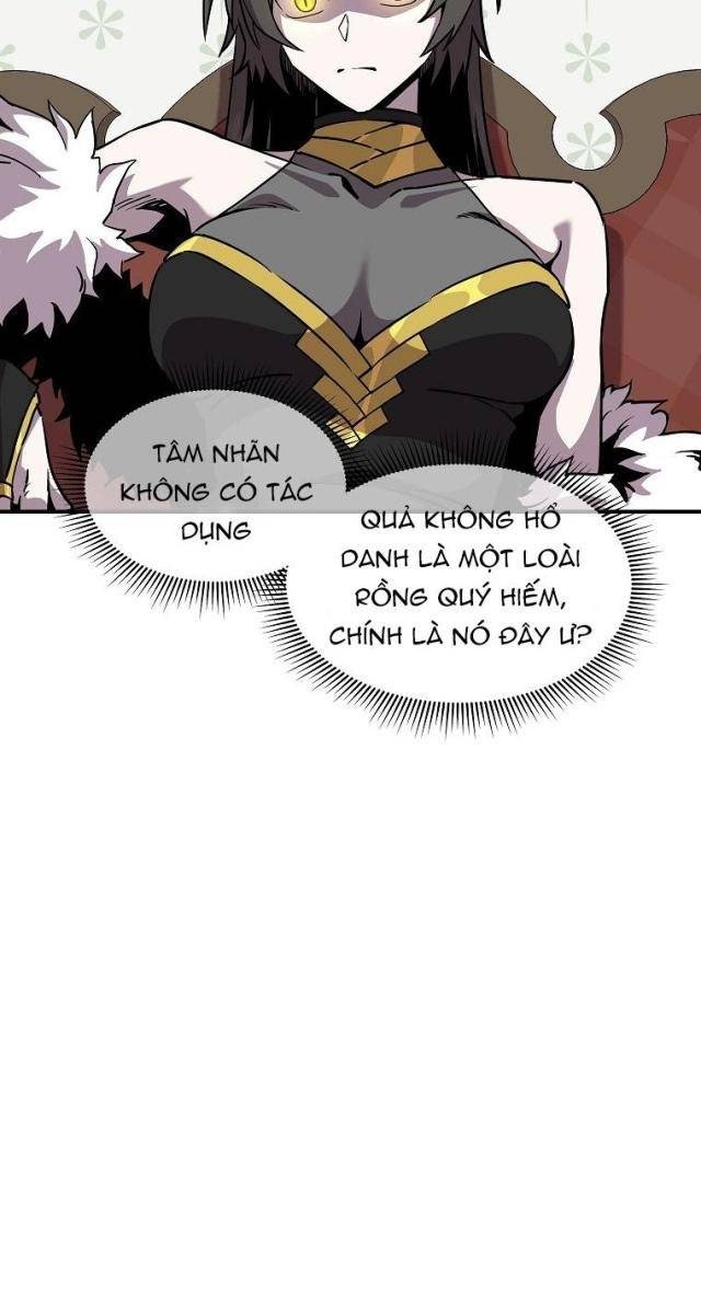 Người Chơi Lỗi - Page 39