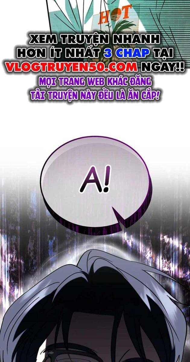 Bé Con Tái Xuất: Hành Trình Thành Vua Tài Phiệt! - Page 116