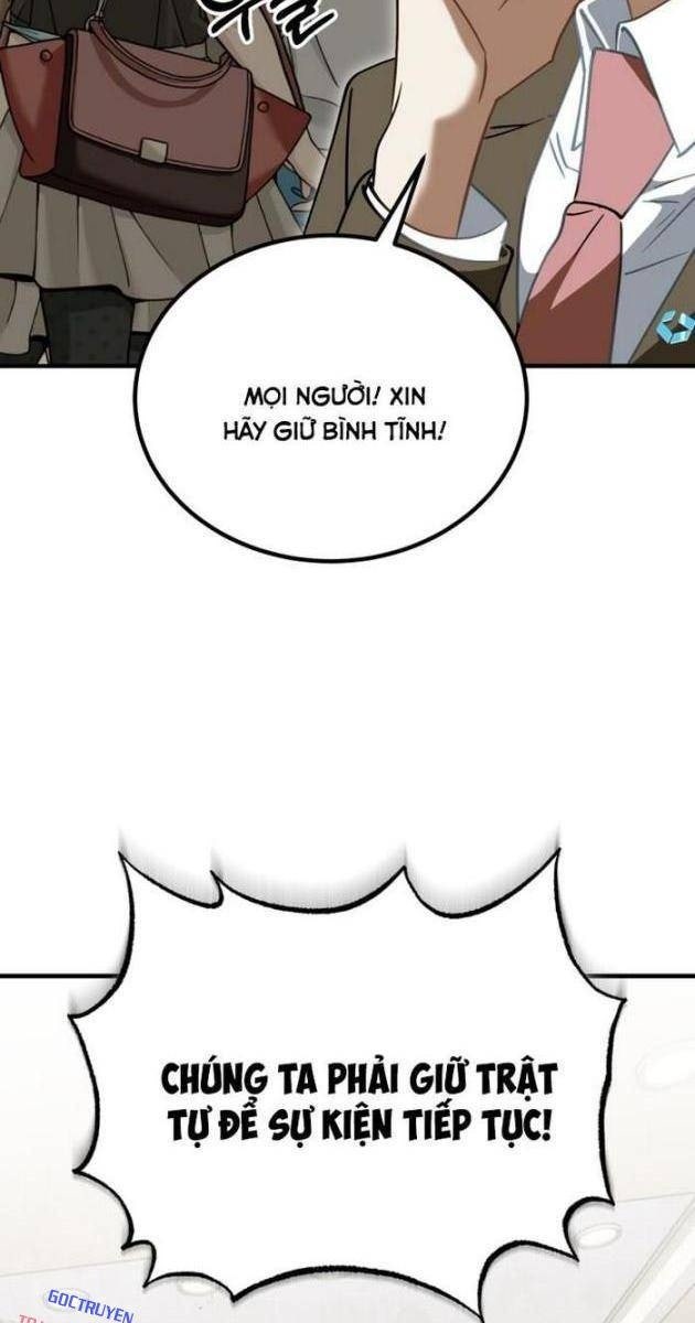 Bé Con Tái Xuất: Hành Trình Thành Vua Tài Phiệt! - Page 25