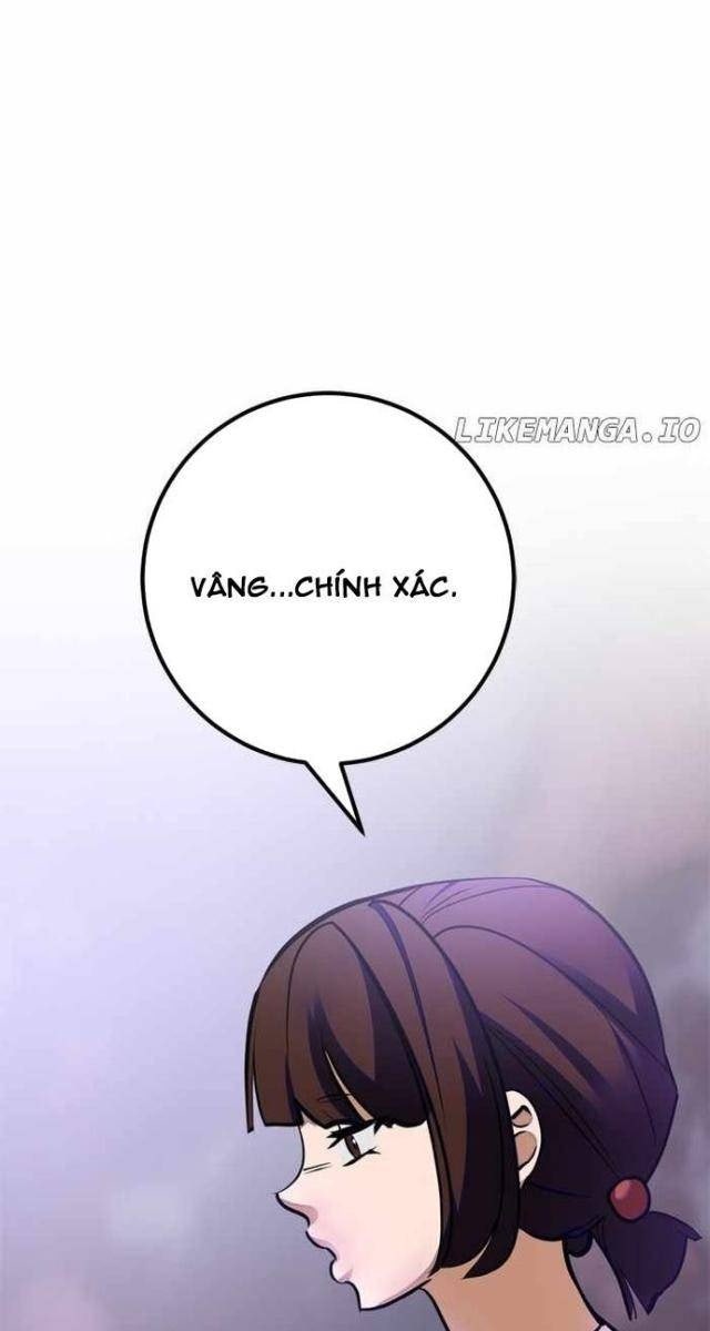 Trở Lại Thành Người Chơi - Page 66