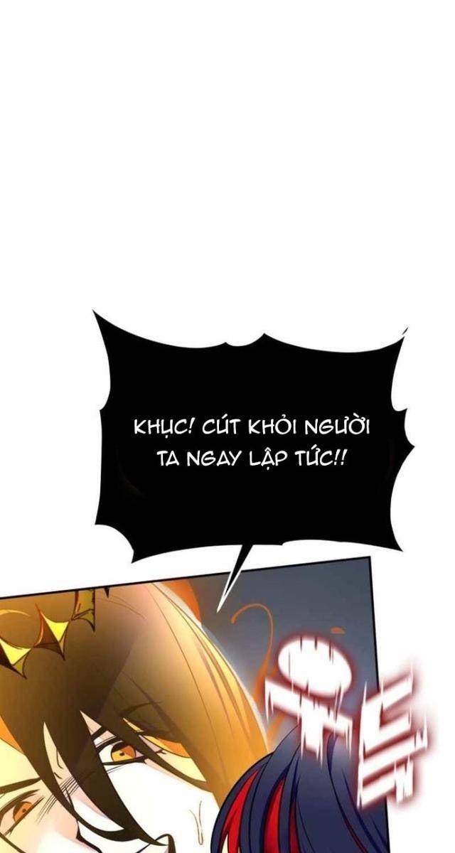 Trở Lại Thành Người Chơi - Page 36