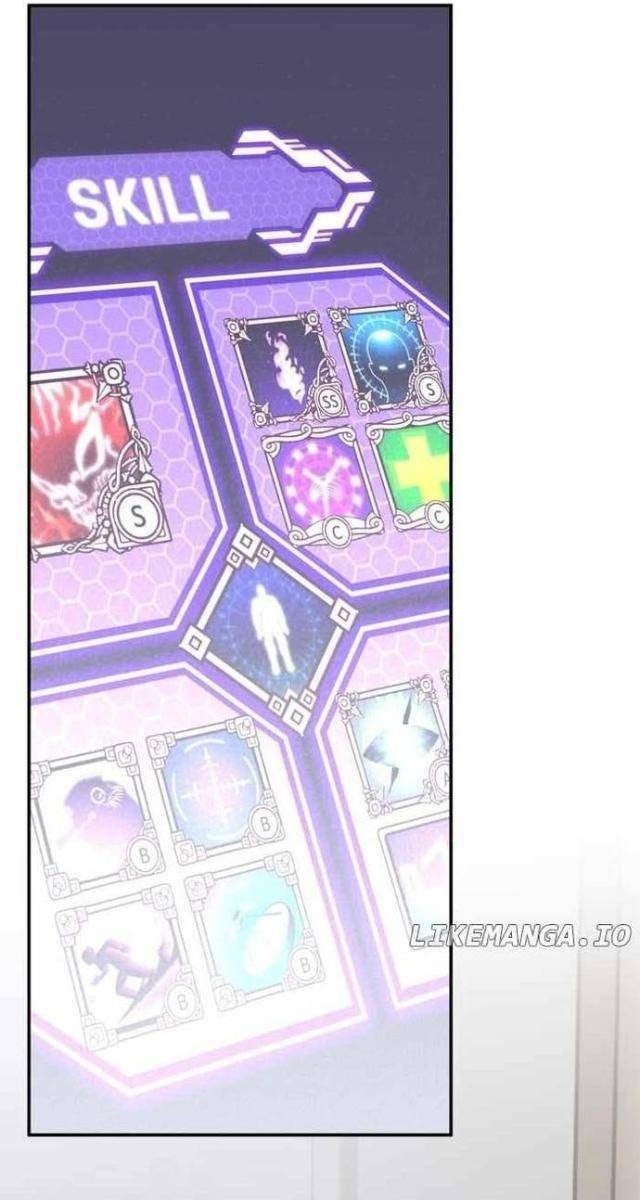 Trở Lại Thành Người Chơi - Page 35