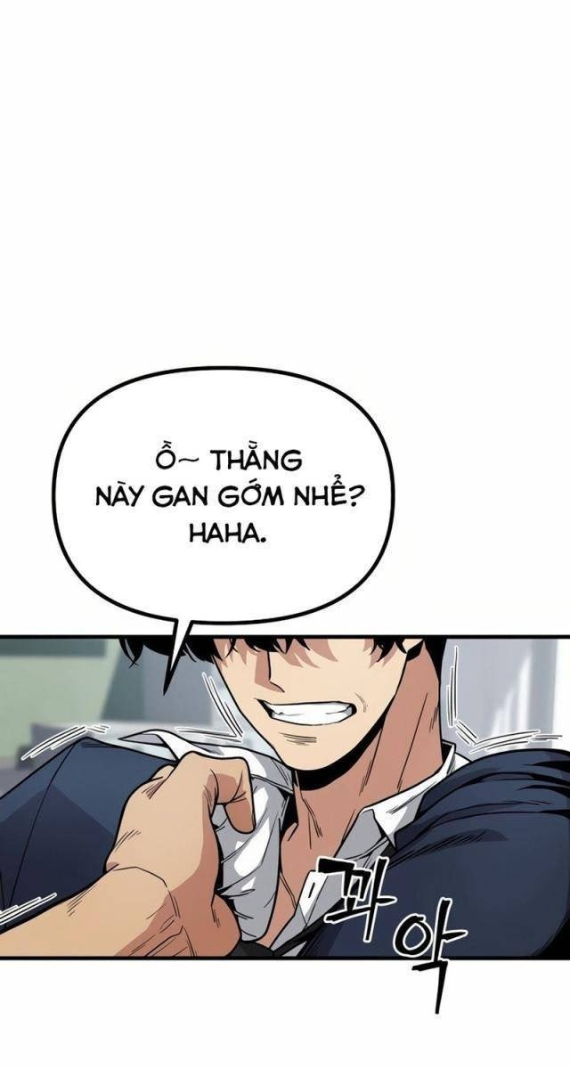 Hacker Báo Thù - Page 74