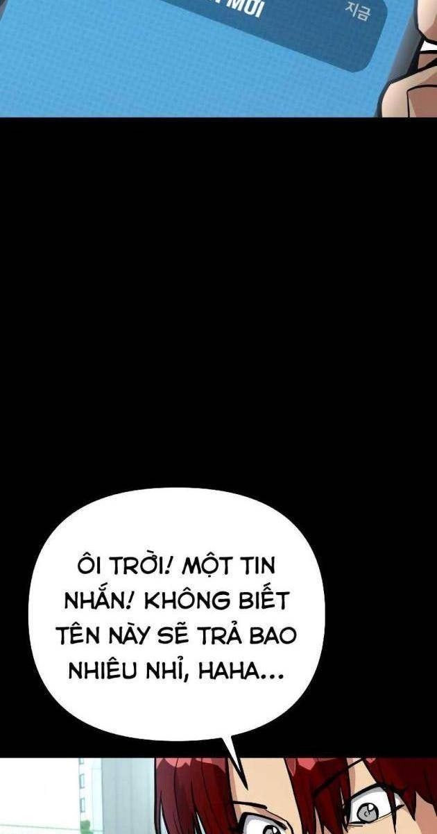 Hacker Báo Thù - Page 116