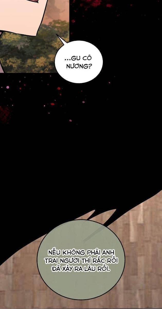 Thanh Mai Trúc Mã Của Đệ Nhất Thiên Hạ - Page 55