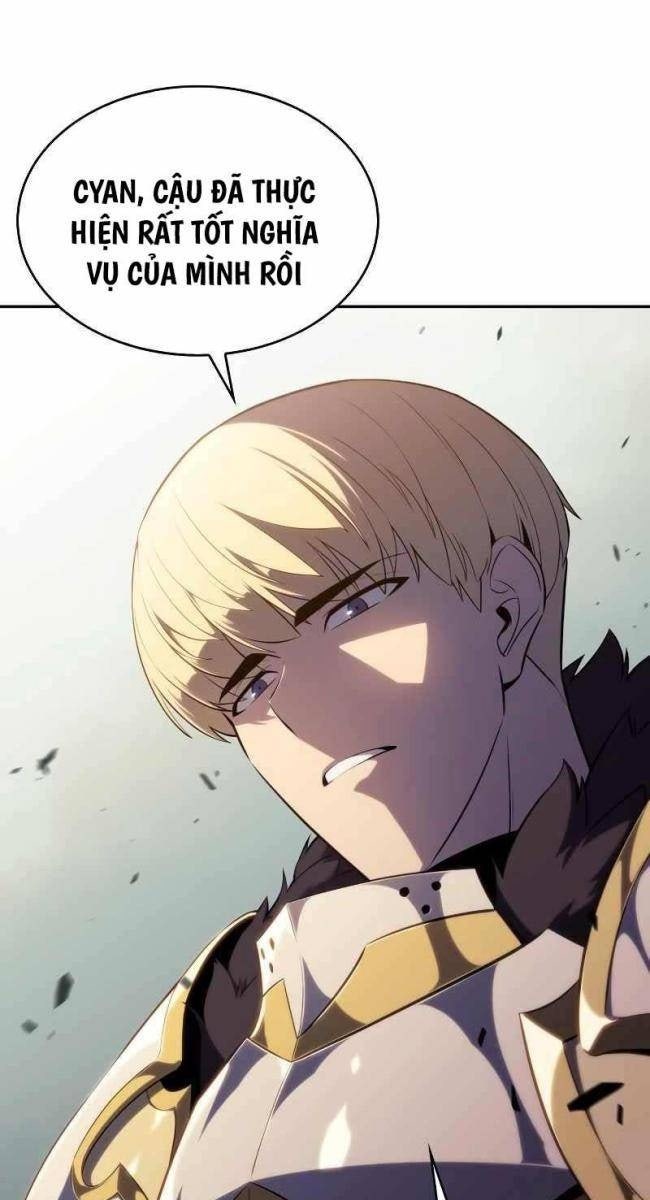 Con Trai Út Nhà Công Tước Là Sát Thủ Hồi Quy - Page 48