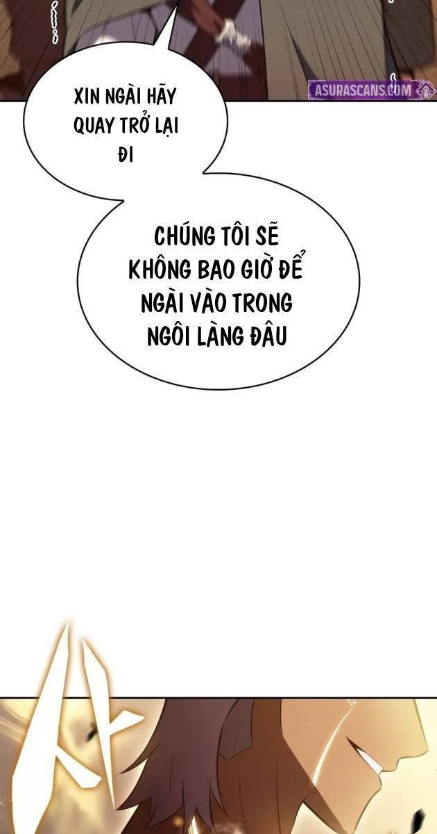 Con Trai Út Nhà Công Tước Là Sát Thủ Hồi Quy - Page 27