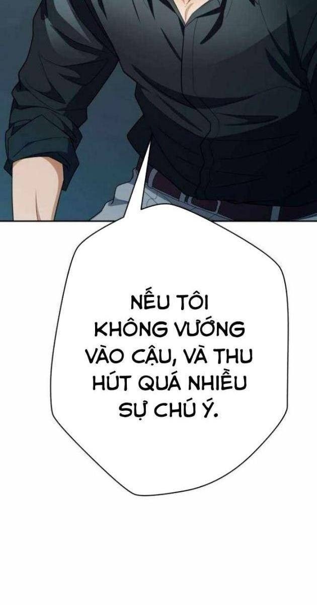 Lừa Đảo Bằng Giọng Nói Làm Đảo Lộn Cuộc Sống Của Bạn - Page 127