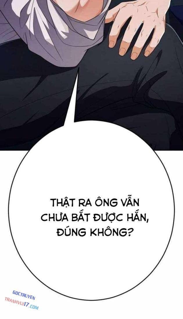 Lừa Đảo Bằng Giọng Nói Làm Đảo Lộn Cuộc Sống Của Bạn - Page 14