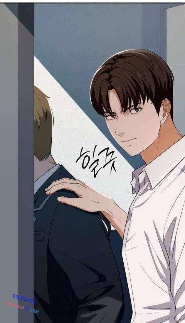 Lừa Đảo Bằng Giọng Nói Làm Đảo Lộn Cuộc Sống Của Bạn - Page 154