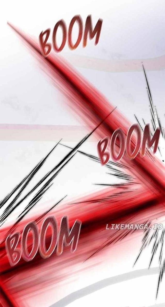 Trở Lại Thành Người Chơi - Page 82