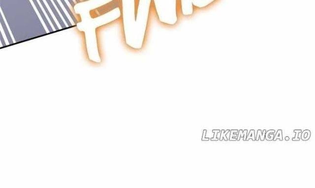 Trở Lại Thành Người Chơi - Page 124