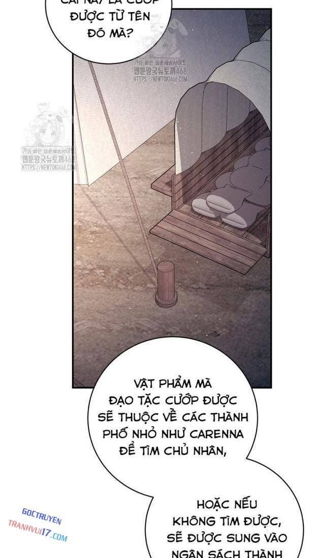 Bá Tước Khốn Nạn Là Hoàng Đế - Page 86