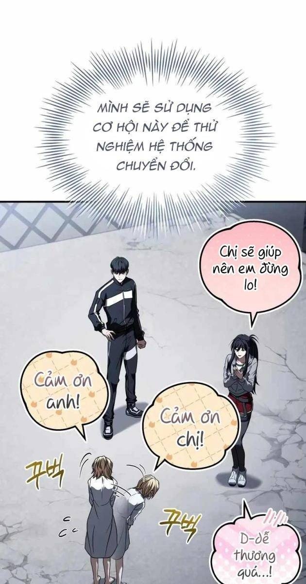 Kim Chiến Sĩ: Hành Trình Xây Dựng Đặc Tính - Page 152