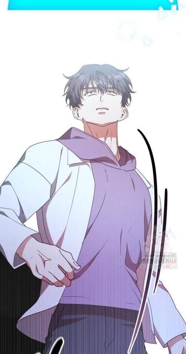 Studio Tùy Hứng Của Nghệ Sĩ Thiên Tài - Page 65