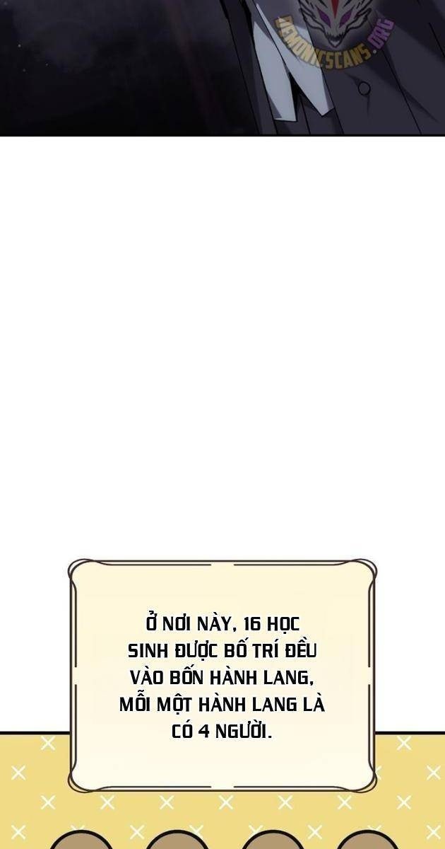 Trở Thành Thiên Tài Tốc Biến Của Học Viện Ma Pháp - Page 39