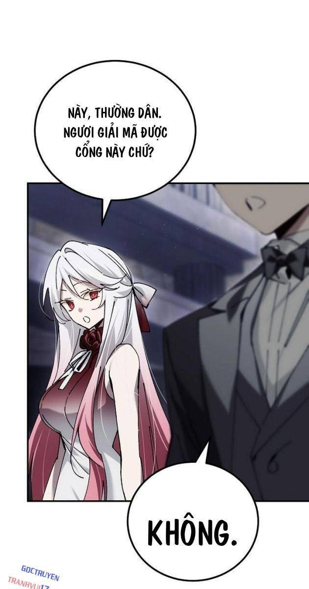 Trở Thành Thiên Tài Tốc Biến Của Học Viện Ma Pháp - Page 63