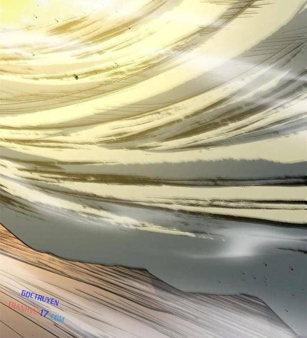 Đỉnh Cấp Khí Vận, Lặng Lẽ Tu Luyện Ngàn Năm - Page 10