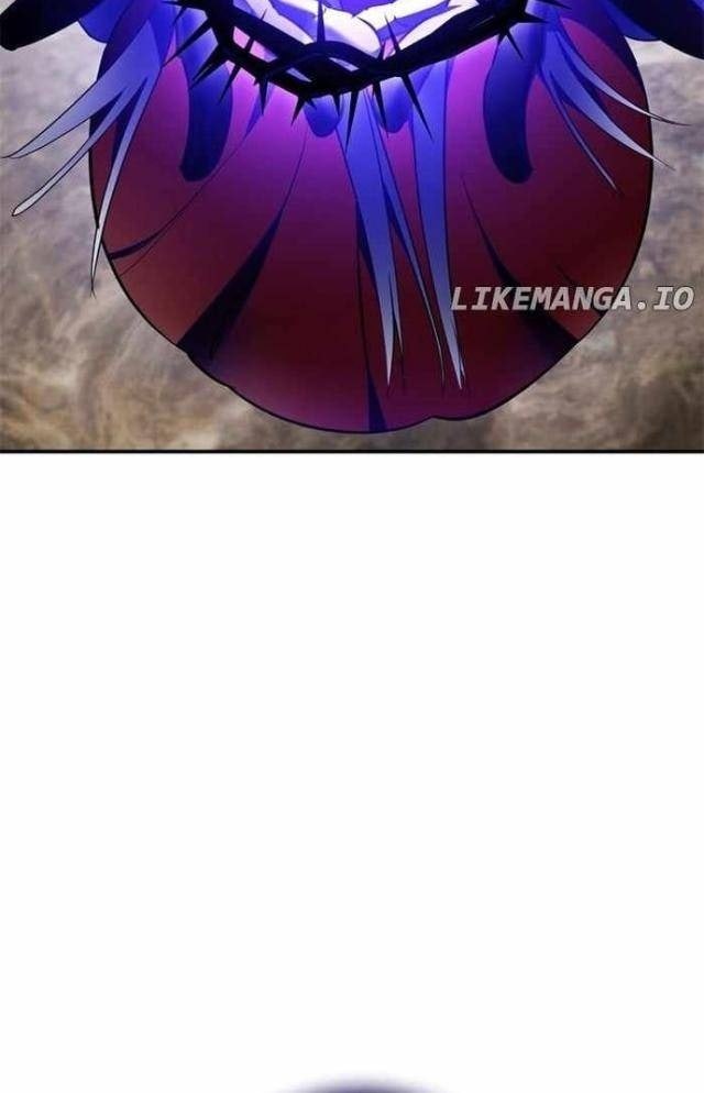 Trở Lại Thành Người Chơi - Page 87