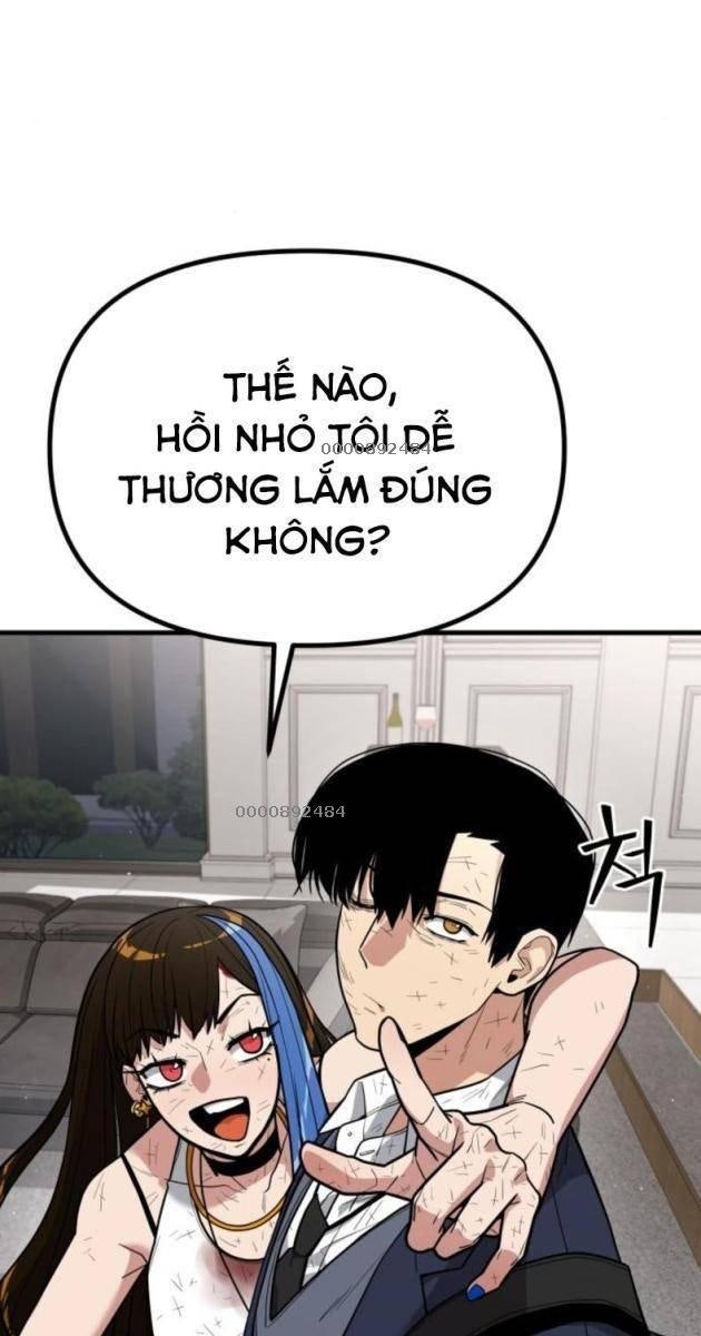 Hacker Báo Thù - Page 44