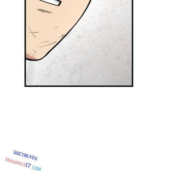 Hacker Báo Thù - Page 130