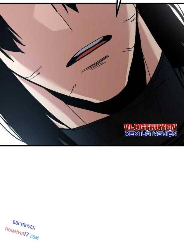 Hacker Báo Thù - Page 71