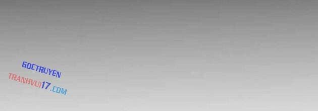 Hacker Báo Thù - Page 161