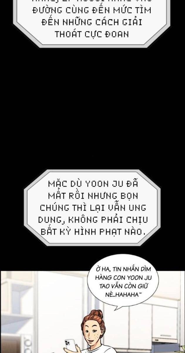 Giáo Dục Chân Chính - Page 94