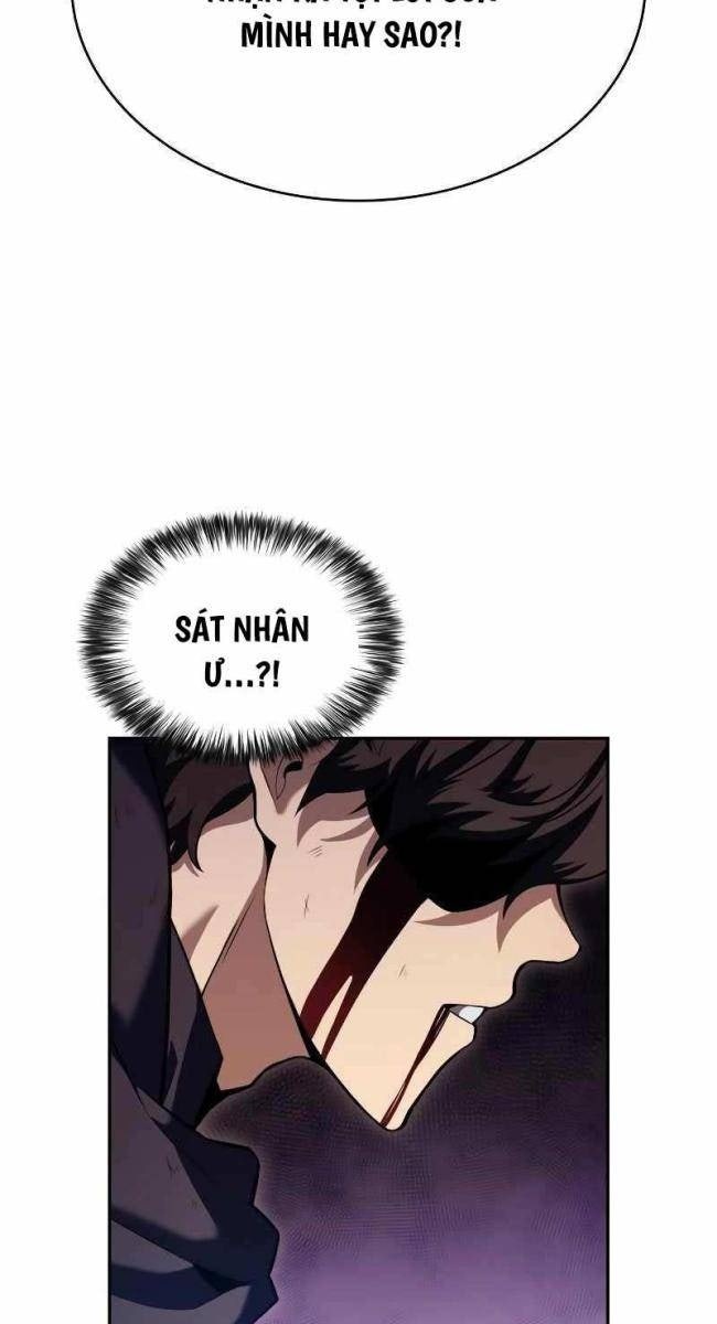 Con Trai Út Nhà Công Tước Là Sát Thủ Hồi Quy - Page 59