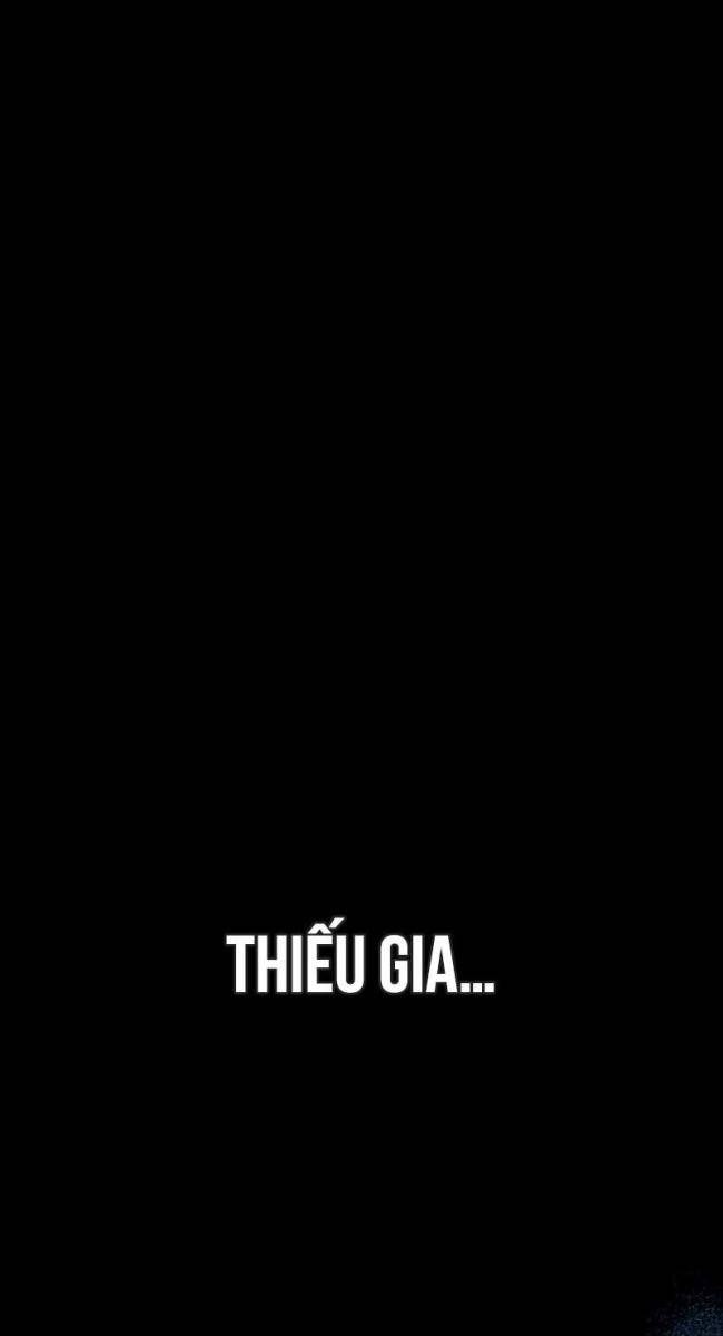 Con Trai Út Nhà Công Tước Là Sát Thủ Hồi Quy - Page 120