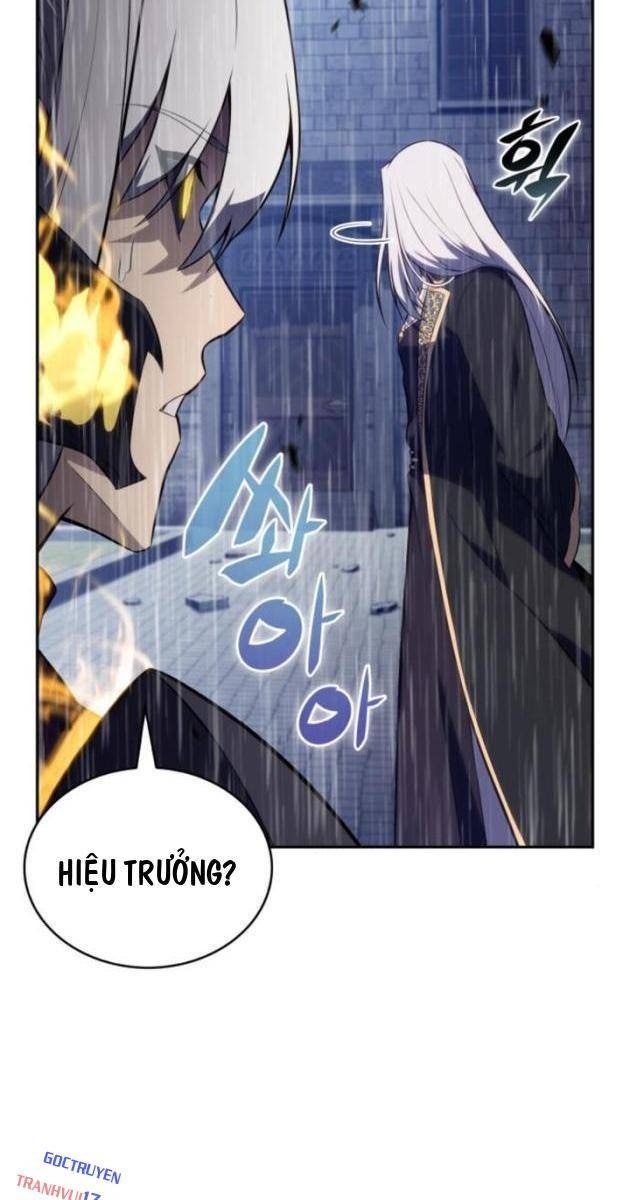 Con Trai Út Nhà Công Tước Là Sát Thủ Hồi Quy - Page 146