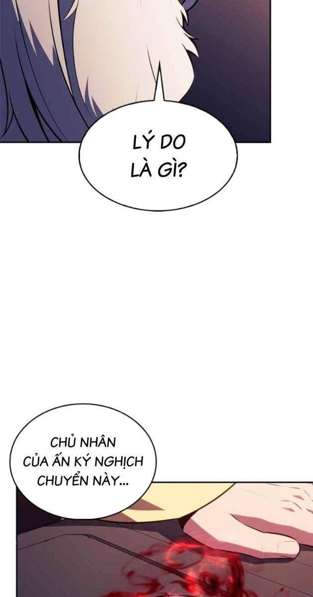 Con Trai Út Nhà Công Tước Là Sát Thủ Hồi Quy - Page 112